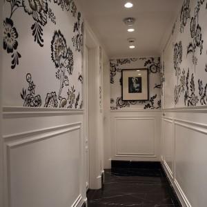 Sydneys_Vendome_Restaurant_Lounge_Beirut_Lebanon027