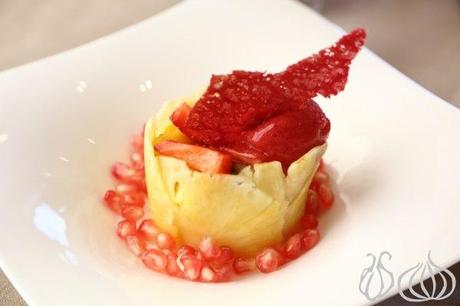 Sydneys_Vendome_Restaurant_Lounge_Beirut_Lebanon097