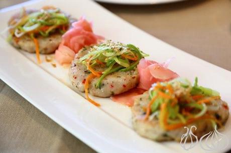 Sydneys_Vendome_Restaurant_Lounge_Beirut_Lebanon052