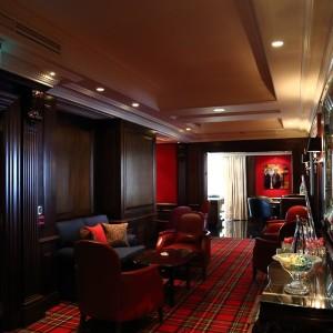 Sydneys_Vendome_Restaurant_Lounge_Beirut_Lebanon024