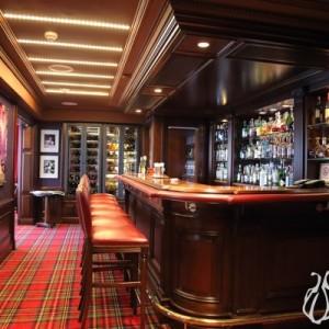 Sydneys_Vendome_Restaurant_Lounge_Beirut_Lebanon022