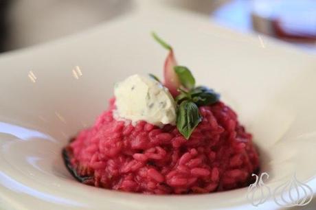 Sydneys_Vendome_Restaurant_Lounge_Beirut_Lebanon113