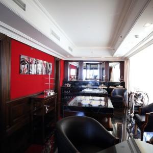 Sydneys_Vendome_Restaurant_Lounge_Beirut_Lebanon001
