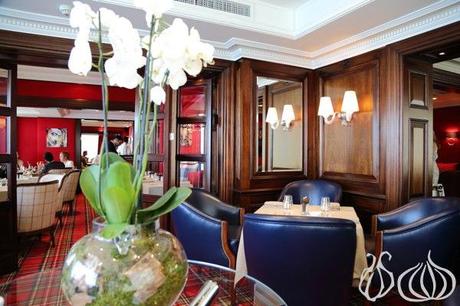 Sydneys_Vendome_Restaurant_Lounge_Beirut_Lebanon032