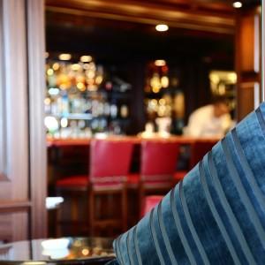 Sydneys_Vendome_Restaurant_Lounge_Beirut_Lebanon013