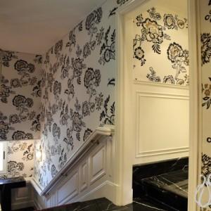 Sydneys_Vendome_Restaurant_Lounge_Beirut_Lebanon026