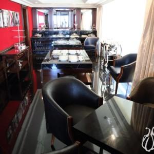 Sydneys_Vendome_Restaurant_Lounge_Beirut_Lebanon002