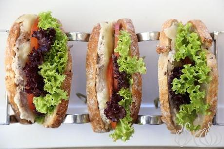 Sydneys_Vendome_Restaurant_Lounge_Beirut_Lebanon094