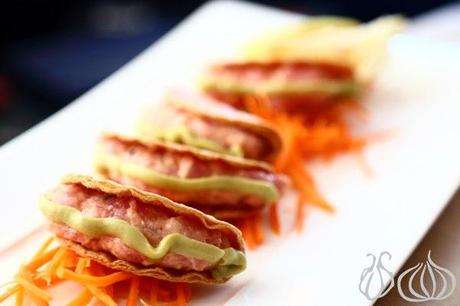 Sydneys_Vendome_Restaurant_Lounge_Beirut_Lebanon069