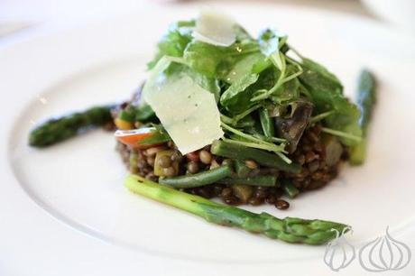 Sydneys_Vendome_Restaurant_Lounge_Beirut_Lebanon072