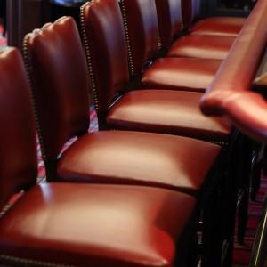 Sydneys_Vendome_Restaurant_Lounge_Beirut_Lebanon011