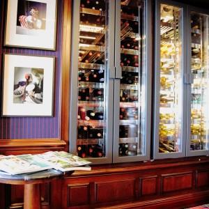 Sydneys_Vendome_Restaurant_Lounge_Beirut_Lebanon018