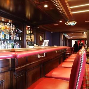 Sydneys_Vendome_Restaurant_Lounge_Beirut_Lebanon021