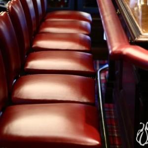 Sydneys_Vendome_Restaurant_Lounge_Beirut_Lebanon010