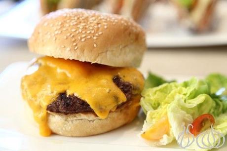 Sydneys_Vendome_Restaurant_Lounge_Beirut_Lebanon088