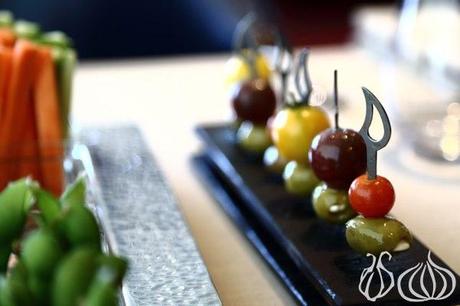 Sydneys_Vendome_Restaurant_Lounge_Beirut_Lebanon033