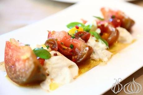 Sydneys_Vendome_Restaurant_Lounge_Beirut_Lebanon058