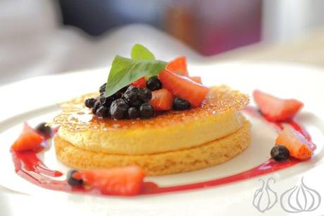 Sydneys_Vendome_Restaurant_Lounge_Beirut_Lebanon105