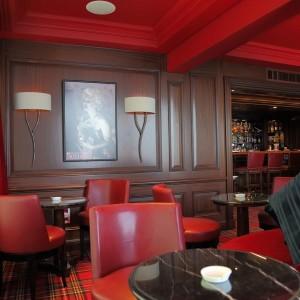 Sydneys_Vendome_Restaurant_Lounge_Beirut_Lebanon012