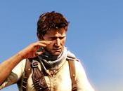 S&amp;S; News: Naughty Feels triple-A Developers Could Learn Thing from Indies