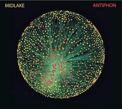 Track Of The Day: Midlake - 'Antiphon'