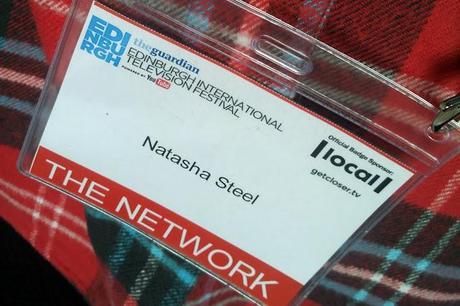 The Network 2013