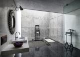 Khopoli House by SPASM design