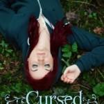 Review: Cursed by Jennifer L. Armentrout