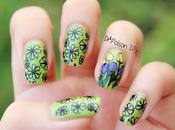 Tulips Meadow NOTD