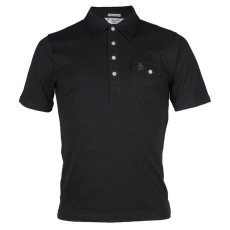 Preppy Penguin Preppy Penguin