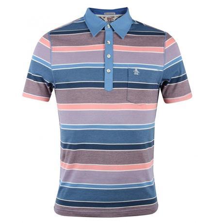 Preppy Penguin Preppy Penguin