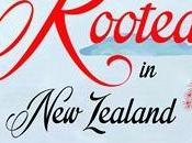 Indie Spotlight Interview: Getting Rooted Zealand Jamie Baywood