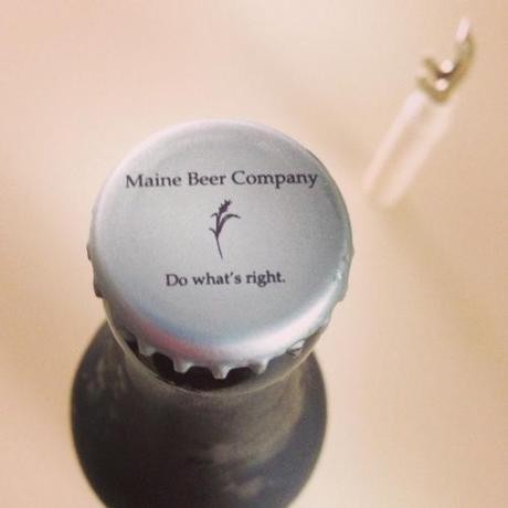 maine_beer_peeper