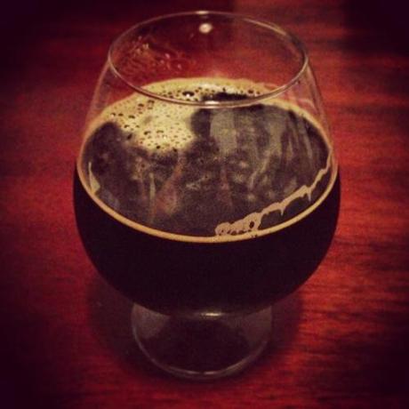 stout_beer