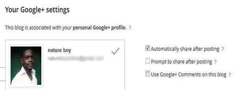 google-plus-on-blogger-3