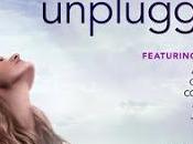 GRACE Unplugged: Soundtrack Ready Movie!