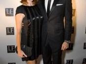 Matt Nordgren Dating Lindsay Lohan?