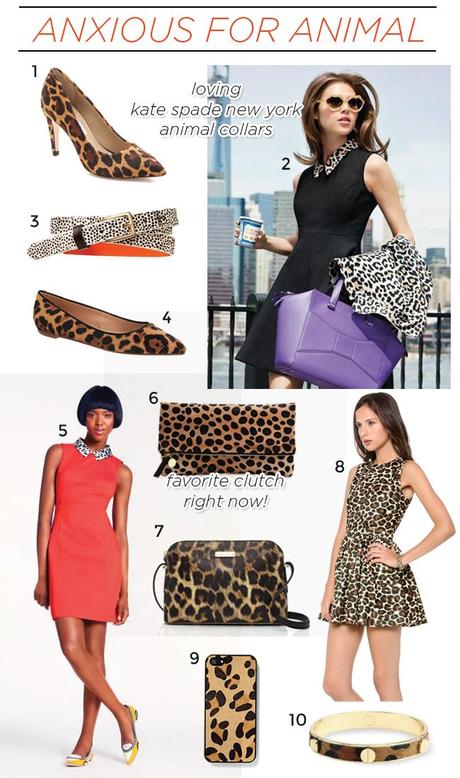 animal-print