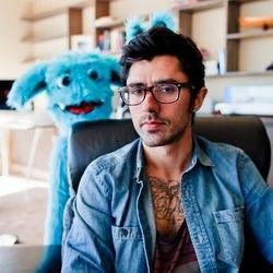 Video: The Cataracs - 