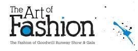 Fashion for a Cause