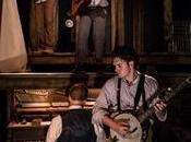 Review: Moon (PigPen Theatre Writers’ Theatre)