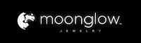 ♥ Moonglow *Review*