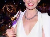 Congratulations 2013 Emmy Winner Carrie Preston!