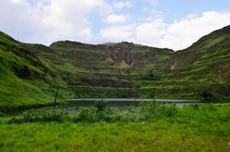 Hiking in Liberia | Where My Heart Resides-10