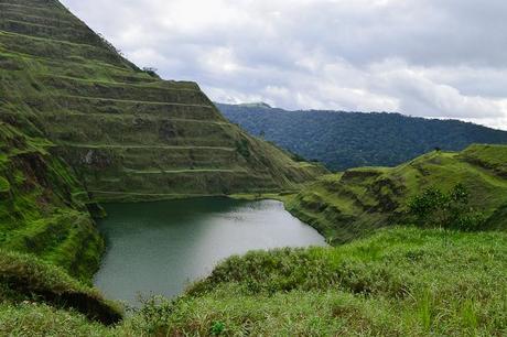 Hiking in Liberia | Where My Heart Resides-6