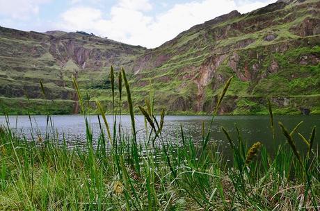 Hiking in Liberia | Where My Heart Resides-11