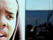 Earl Sweatshirt Tells York Times “Drake Grandma Nice”…