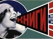 “... Every Pronouncement Sounds Like Should Begin with Word 'Comrade.'”