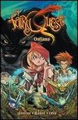 BOOM_FAIRYQUEST_TPB_001