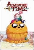 KABOOM_ADVENTURETIMEEC_TPB_001